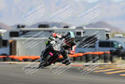 media/Mar-10-2024-SoCal Trackdays (Sun) [[6228d7c590]]/4-Turn 16 (1040am)/